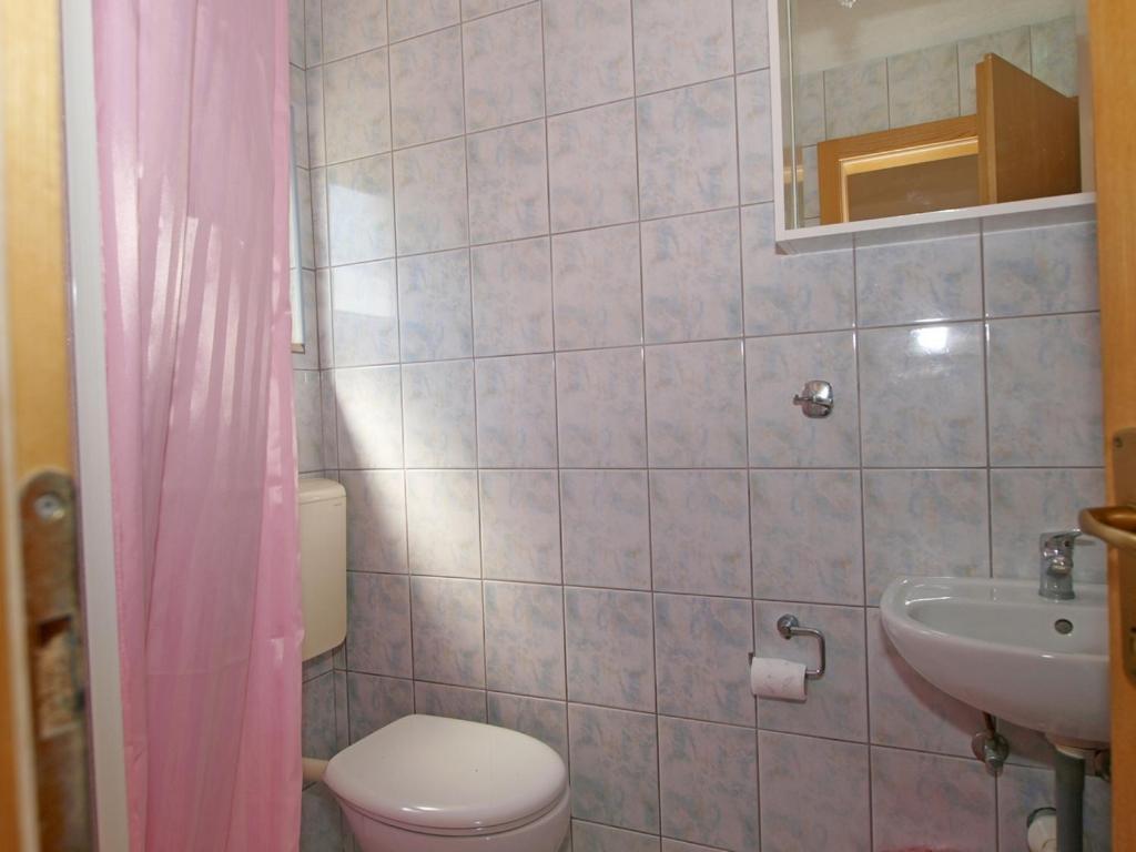 Apartmani Danica Градац Екстер'єр фото
